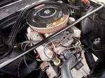 Shelby GT350 Fastback 1965 года